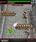 Game java Medal Of Honor Airborne mien phi ve di dong