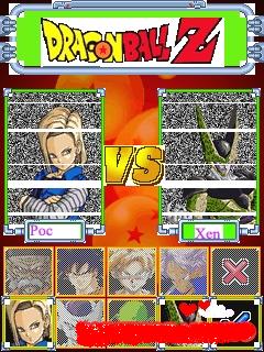 Tai game Contr Terrorism mien phi ve di dong