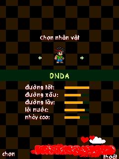 Tai game Đường Đua Ninja Bluetooth Hack Full Tiền Crack Miễn Phí mien phi ve di dong