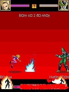 Tai game Contr Terrorism mien phi ve di dong
