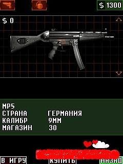 Tai game Contr Terrorism mien phi ve di dong