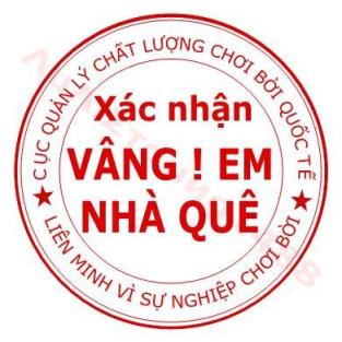 edugame.wap.sh