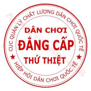 edugame.wap.sh