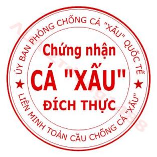 edugame.wap.sh