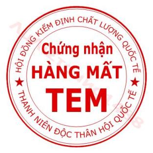 edugame.wap.sh