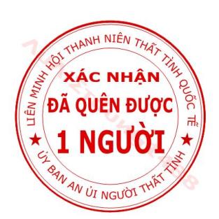 edugame.wap.sh