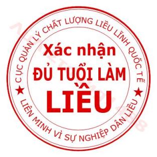 edugame.wap.sh