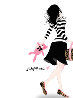 edugame.wap.sh