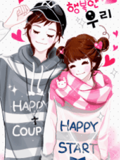 edugame.wap.sh