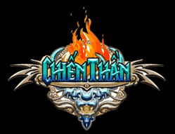 Chien-than