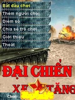 Tai game Đường Đua Ninja Bluetooth Hack Full Tiền Crack Miễn Phí mien phi ve di dong