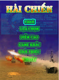 Game bắn gà