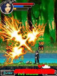 Tai game Dark Warrior - Khí Phách Anh Hùng Offline Việt Hóa mien phi ve di dong