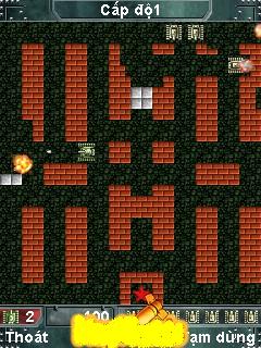 Tai game Đường Đua Ninja Bluetooth Hack Full Tiền Crack Miễn Phí mien phi ve di dong