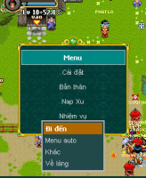 Hack-kpah-147-full-tien-ich-chuan-39060-164x200 1