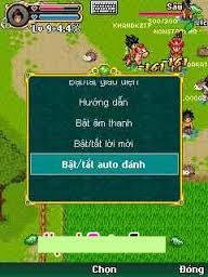 Images 4