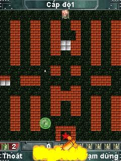 Tai game Đường Đua Ninja Bluetooth Hack Full Tiền Crack Miễn Phí mien phi ve di dong