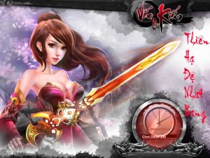 Thien-ha-de-nhat-bang-300x227