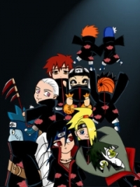 Theme chibi màu, icon đẹp chưa từng có, có nên tải về máy không 