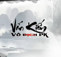 Vankiem