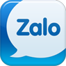 Zalo-chat